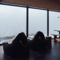 varangerlodge